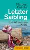 [Altaussee 04] • Letzter Saibling